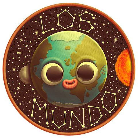 los mundos Aventura Amazonia logo.jpg